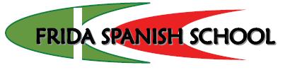 멕시코에서 스페인어 언어 학교